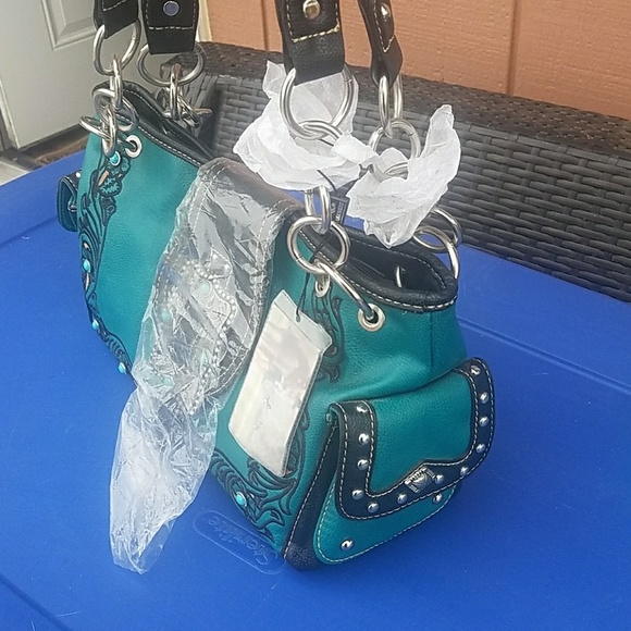 !!!!SOLD!!!!! - Picture 3 of 4